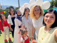 Dahi Altın Çocuklar